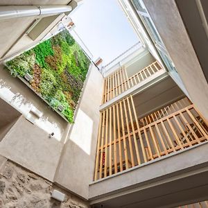 ToledoRooms Greco - Habitación Doble Deluxe en el Centro